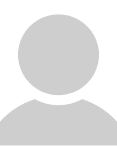pgfost|Franz Pfoestl PGA TOUR Player Profile, Stats, Bio, Career.